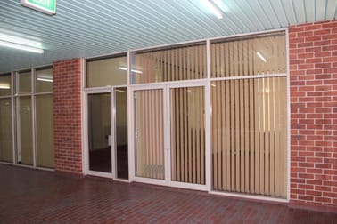 17/420 High Street Maitland NSW 2320 - Image 2