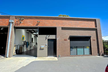 1/12-16 Govan Street Seaford VIC 3198 - Image 1