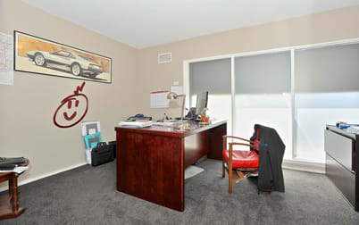 1/12-16 Govan Street Seaford VIC 3198 - Image 3