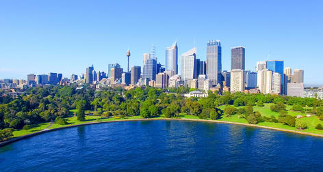 131 Macquarie Street Sydney NSW 2000 - Image 2