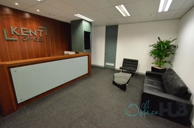 411/447 Kent Street Sydney NSW 2000 - Image 3