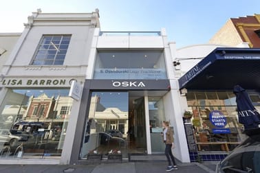 1033 High Street Armadale VIC 3143 - Image 1