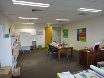 2212/4 Daydream Street Warriewood NSW 2102 - Image 2