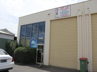 7/18 Sloane Street Maribyrnong VIC 3032 - Image 1
