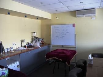 7/18 Sloane Street Maribyrnong VIC 3032 - Image 3
