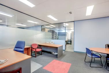 2/1 Exchange Parade Narellan NSW 2567 - Image 1