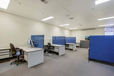 2/1 Exchange Parade Narellan NSW 2567 - Image 3