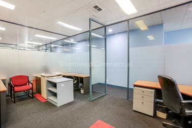 4/1 Exchange Parade Narellan NSW 2567 - Image 1