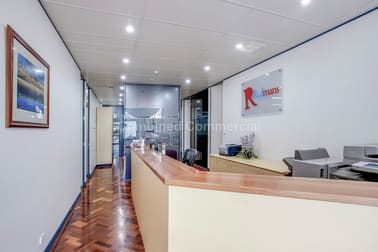 4/1 Exchange Parade Narellan NSW 2567 - Image 3