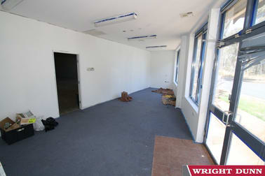 3/38 Dacre Street Mitchell ACT 2911 - Image 3