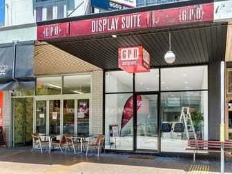 404 New Canterbury Road Dulwich Hill NSW 2203 - Image 1