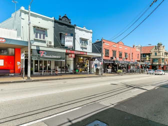 404 New Canterbury Road Dulwich Hill NSW 2203 - Image 2