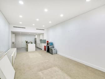 404 New Canterbury Road Dulwich Hill NSW 2203 - Image 3