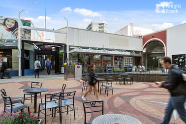 Lower Ground/59-61 Elizabeth Mall Hobart TAS 7000 - Image 3
