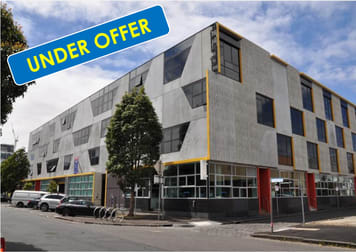 320/15-87 Gladstone Street South Melbourne VIC 3205 - Image 1