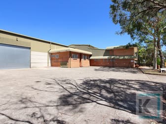 10 Harris Street St Marys NSW 2760 - Image 1