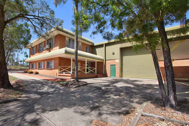 10 Harris Street St Marys NSW 2760 - Image 2