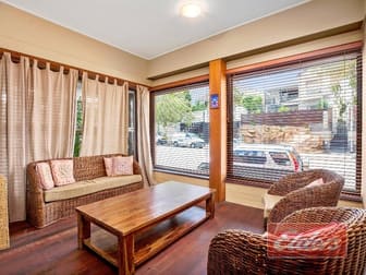 Suite/46 Doggett Street Newstead QLD 4006 - Image 3