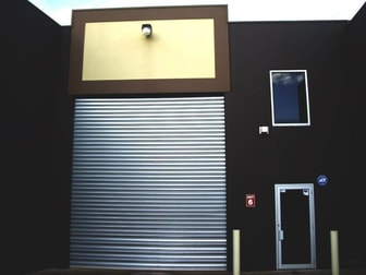 6/3 Everaise Court Laverton North VIC 3026 - Image 1