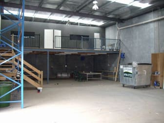 6/3 Everaise Court Laverton North VIC 3026 - Image 2
