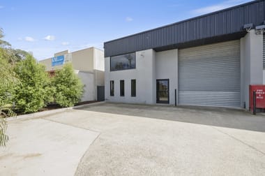 370 Kororoit Creek Road Williamstown North VIC 3016 - Image 1