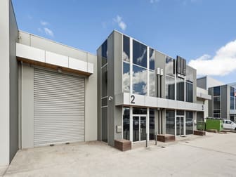 2/5 Phillip Court Port Melbourne VIC 3207 - Image 1