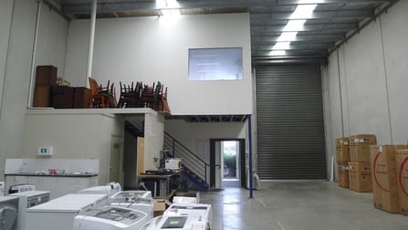 49 Micro Circuit Dandenong VIC 3175 - Image 2