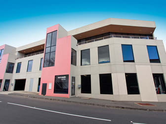 Suite 1, 1st Flr/22 Gillman Street Hawthorn East VIC 3123 - Image 1