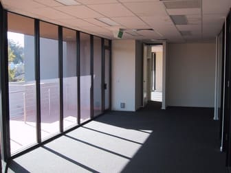 Suite 1, 1st Flr/22 Gillman Street Hawthorn East VIC 3123 - Image 2