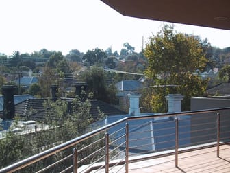 Suite 1, 1st Flr/22 Gillman Street Hawthorn East VIC 3123 - Image 3