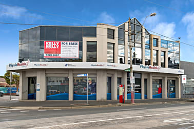 Suite 2/85 Charles Street Kew VIC 3101 - Image 2