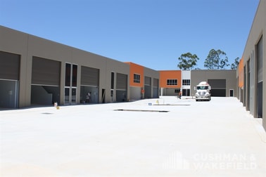 15/14 Technology Drive Arundel QLD 4214 - Image 1