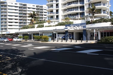 Lease D/106 Sixth Avenue Maroochydore QLD 4558 - Image 1