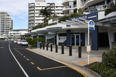 Lease D/106 Sixth Avenue Maroochydore QLD 4558 - Image 2