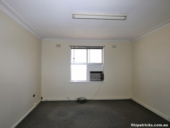 Room 15/120 Fitzmaurice Street Wagga Wagga NSW 2650 - Image 2