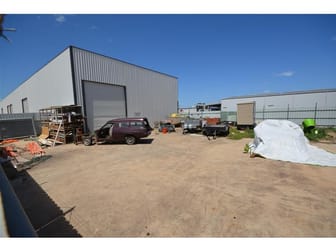 Unit 1A, 100-106 South Terrace Wingfield SA 5013 - Image 1