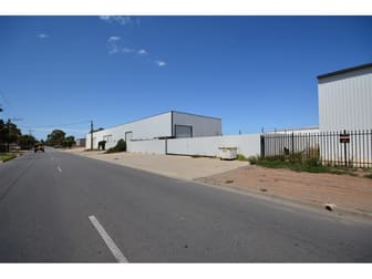 Unit 1A, 100-106 South Terrace Wingfield SA 5013 - Image 2
