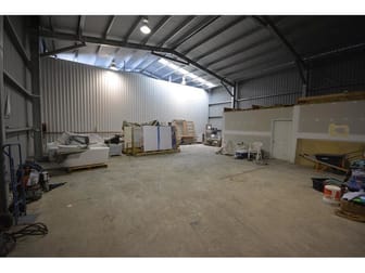 Unit 1A, 100-106 South Terrace Wingfield SA 5013 - Image 3