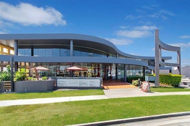 5 Bayswater Road Hyde Park QLD 4812 - Image 1