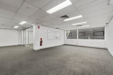 Level 2, 203-4/15 Belvoir Street Surry Hills NSW 2010 - Image 2