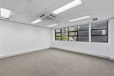 Level 2, 203-4/15 Belvoir Street Surry Hills NSW 2010 - Image 3