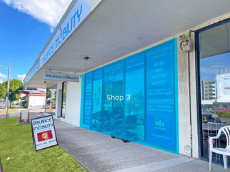 Shop 3/95-99 Wharf Street Tweed Heads NSW 2485 - Image 2