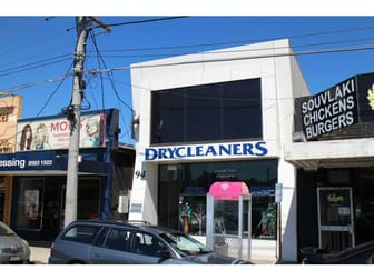 Mentone VIC 3194 - Image 1