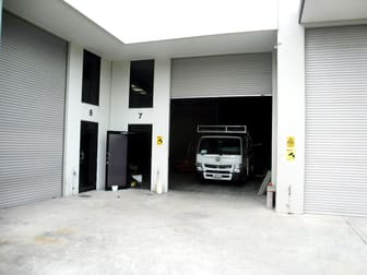 7/17A Ern Harley Drive Burleigh Heads QLD 4220 - Image 1
