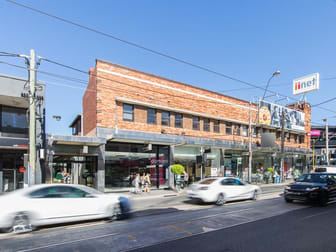 564 Burke Road Camberwell VIC 3124 - Image 1