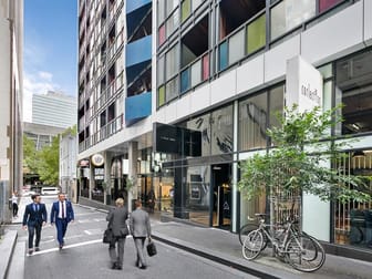22 Russell Place Melbourne VIC 3000 - Image 1
