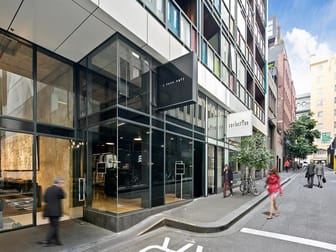 22 Russell Place Melbourne VIC 3000 - Image 3
