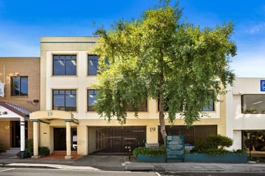 19 Ellingworth Parade Box Hill VIC 3128 - Image 1
