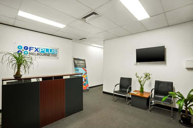 19 Ellingworth Parade Box Hill VIC 3128 - Image 3