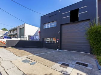 12 Ferry Road West End QLD 4101 - Image 1